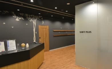 大阪本社