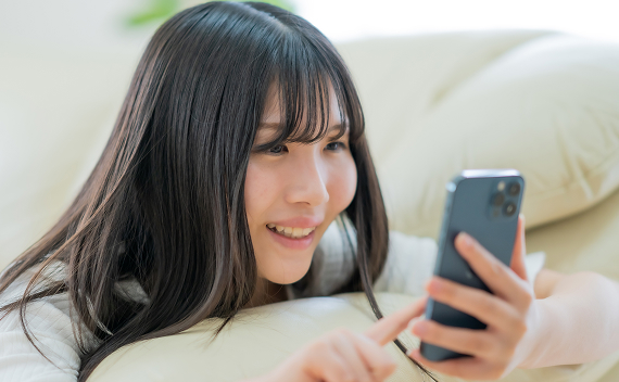 心に残る広報戦略で“ファン化”を加速