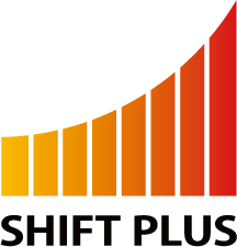 シフトプラス株式会社