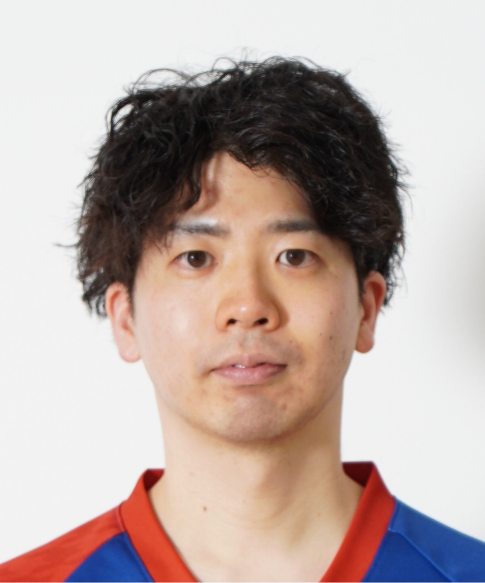 TAKAHIRO KAKITSUKA