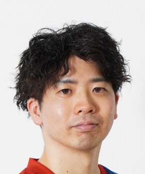 TAKAHIRO  KAKITSUKA