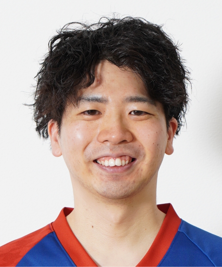 TAKAHIRO KAKITSUKA