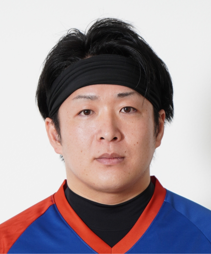 KENGO OBASE