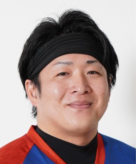 KENGO  OBASE