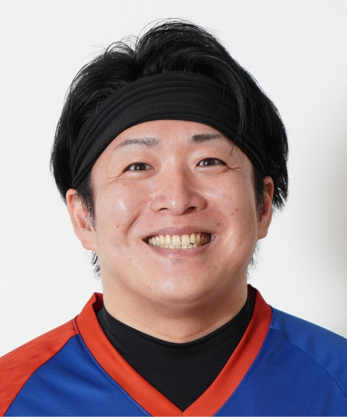 KENGO OBASE